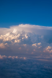 Similar image 21309038