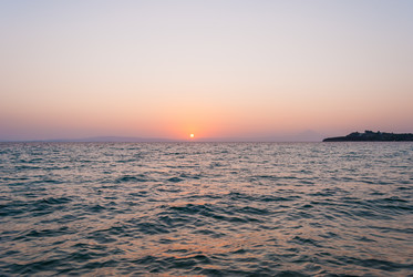 Similar image 21309039