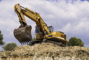 Similar image 21313496