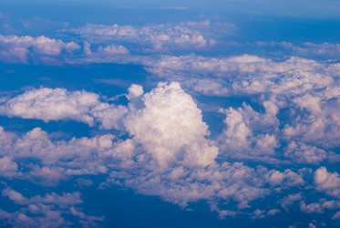 Similar image 21313427