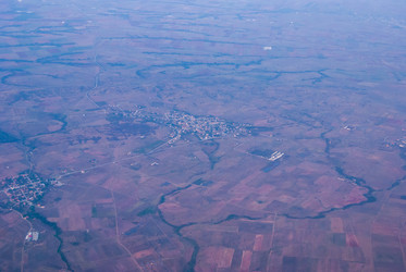 Similar image 21313448