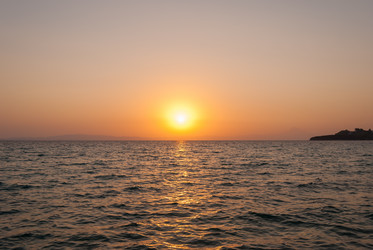 Similar image 21313500