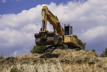 Similar image 21313503