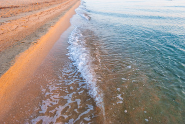 Similar image 21313586