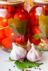 Similar image 21309043