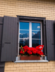 Similar image 21313428