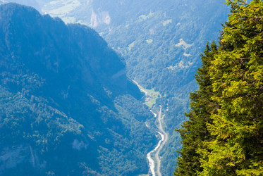 Similar image 21313449