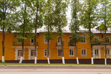 Similar image 21313589