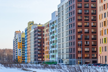 Similar image 21313507