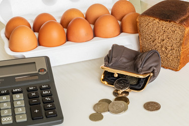 Similar image 21313509