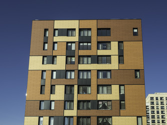 Similar image 21313595