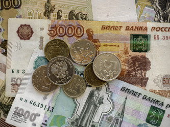 Similar image 21313597