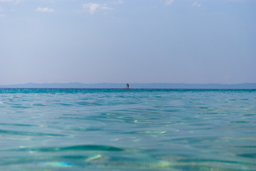 Similar image 21313451