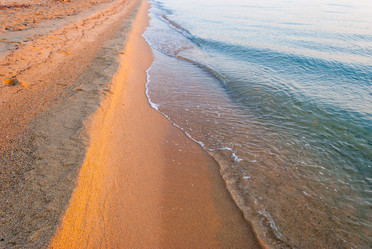 Similar image 21313510