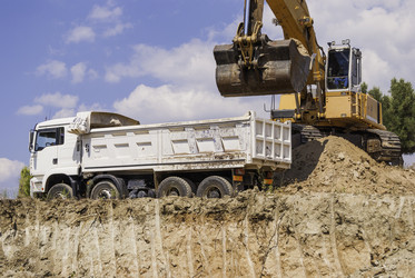 Similar image 21313512