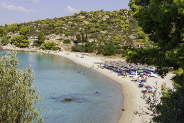 Similar image 21313513