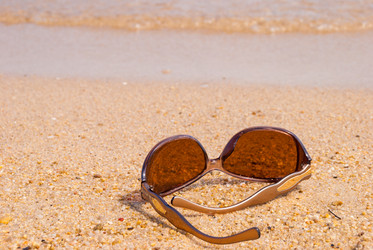 Similar image 21313598