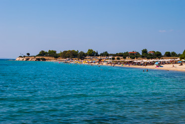 Similar image 21313599