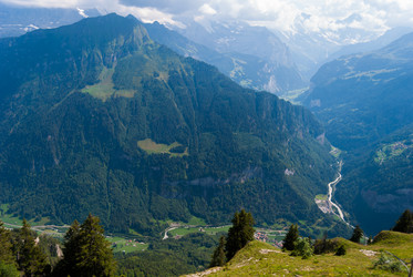 Similar image 21313403