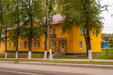 Similar image 21313514