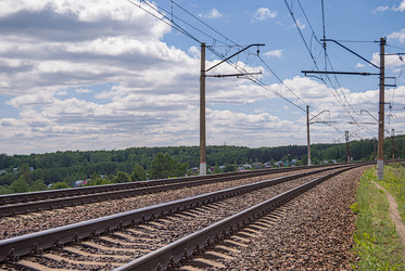 Similar image 21313604