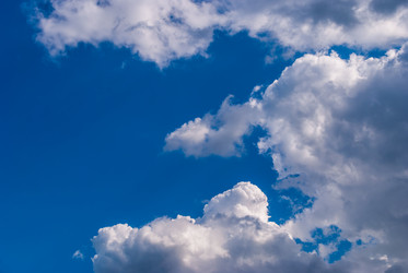 Similar image 21313606