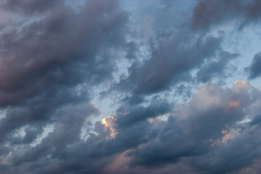 Similar image 21313607