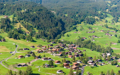 Similar image 21313452