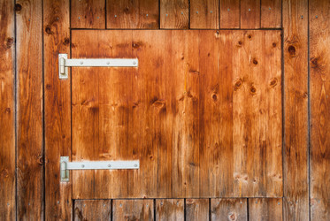 Similar image 21313611