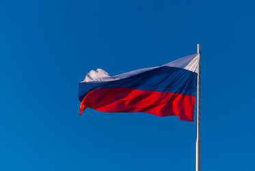 Similar image 21313521