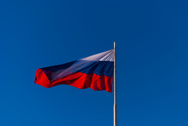 Similar image 21313522