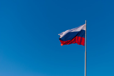 Similar image 21313524