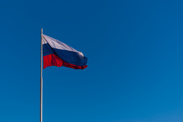 Similar image 21313613