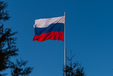 Similar image 21313614