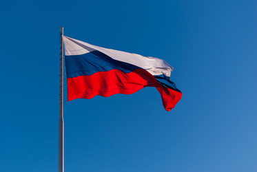 Similar image 21313615