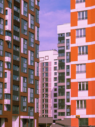 Similar image 21313617