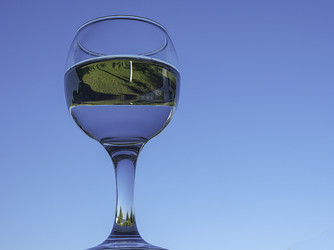 Similar image 21309049