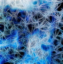 Similar image 21313454