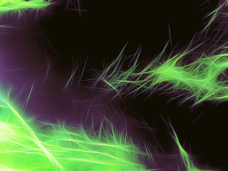 Similar image 21313527