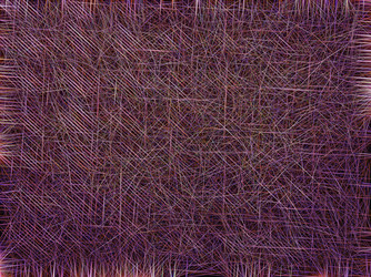 Similar image 21313618