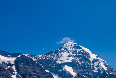 Similar image 21313621