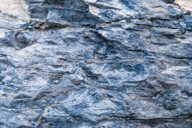 Similar image 21295327