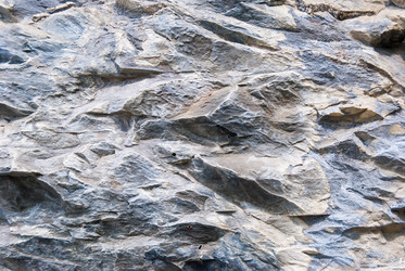 Similar image 21313409