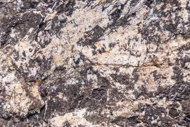 Similar image 21313535