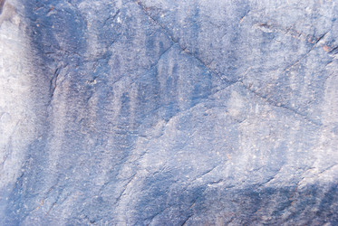 Similar image 21313624