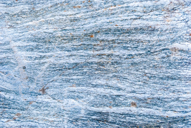 Similar image 21313627