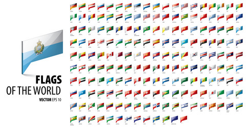 Similar image 21314542