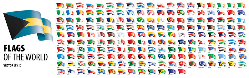 Similar image 21314545