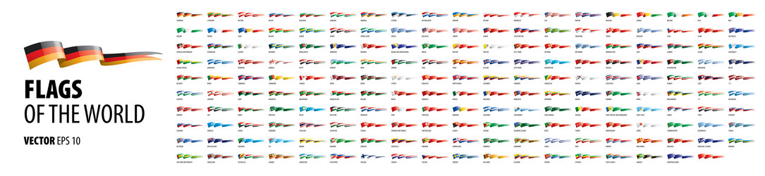 Similar image 21314547