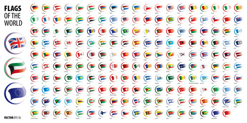 Similar image 21314548